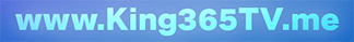 king365tv